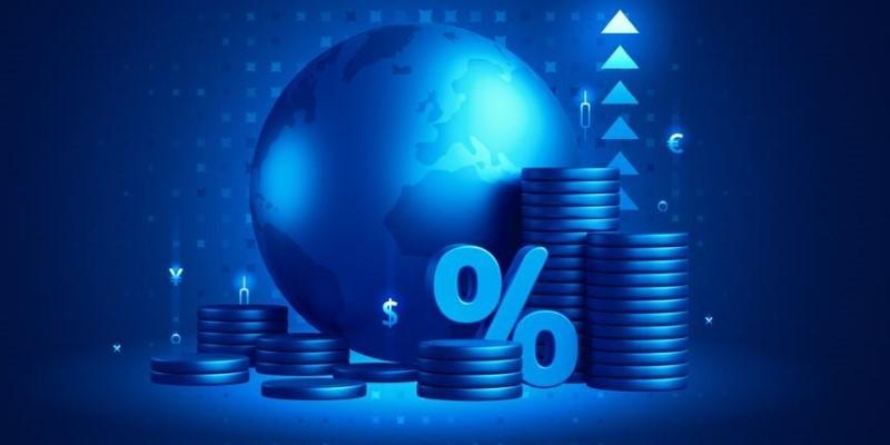 Global Giants: The Top 10 Stock Exchanges by Market Capitalization