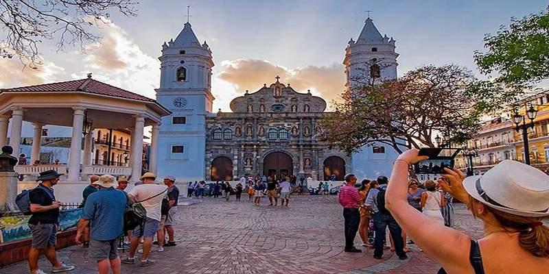 10 Memorable Ways to Discover Casco Viejo in Panama City