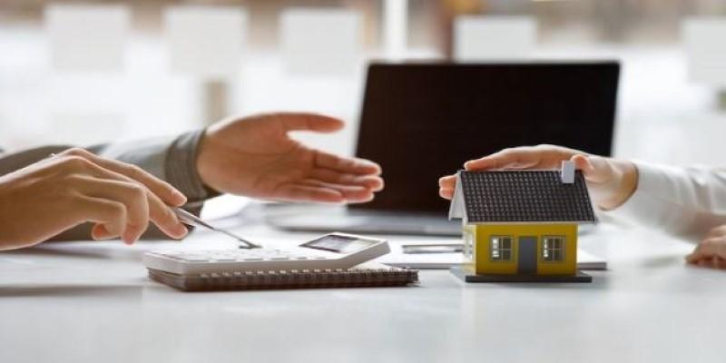 Mortgage Loan Origination Explained: Steps, Fees & What to Expect