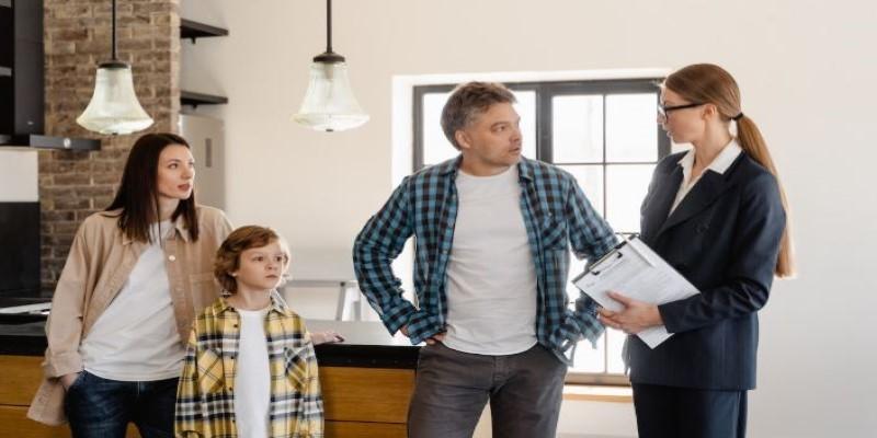 Choosing Between a 10/1 or 10/6 ARM and a 30-Year Fixed: What You Should Know