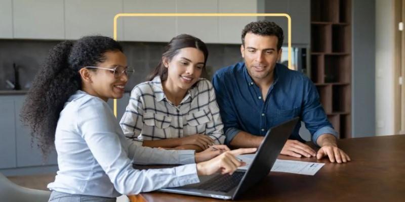 The First Step Toward a Home: Understanding Mortgage Prequalification