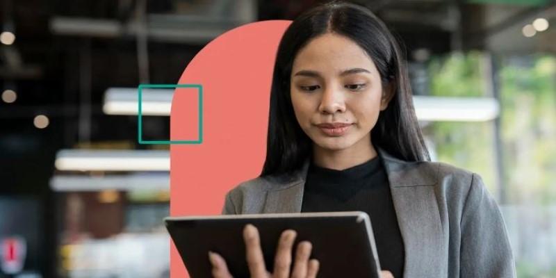 Understanding How CD Rates Are Set: 4 Real-World Factors That Matter