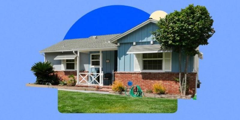 What to Know About the Appraisal Step When Refinancing Your Home