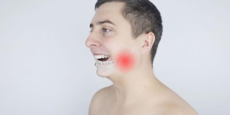 Osteitis Fibrosa Cystica: Your Guide to Treatment Options