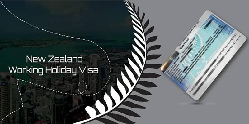 What to Know Before You Apply for a New Zealand Working Holiday?
