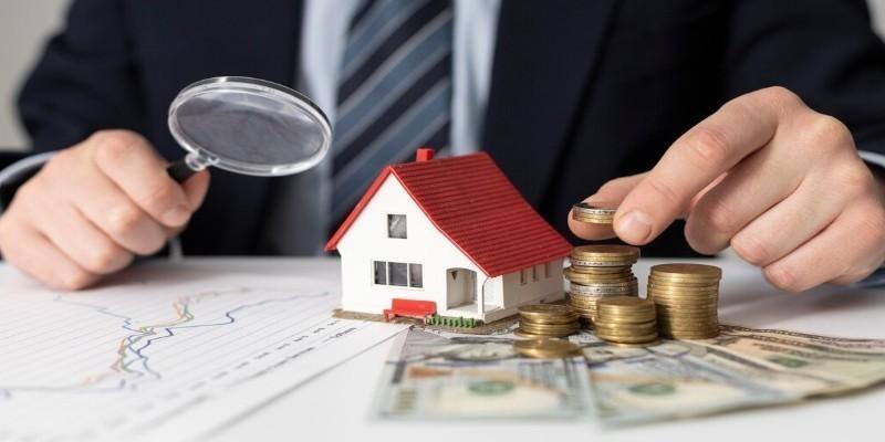 Beginner Real Estate Investors: 7 Mistakes That Can Wreck Your Returns