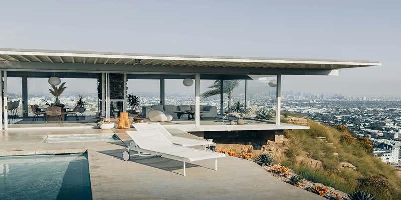 Must-Know Tips for Visiting Los Angeles Smartly