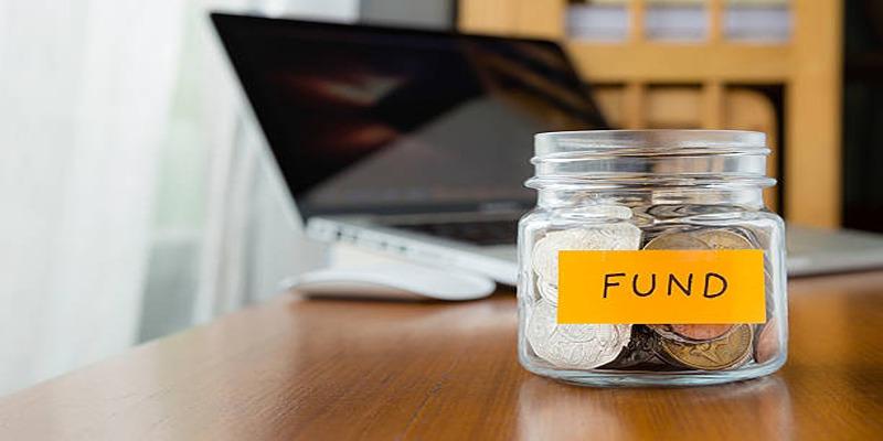 What is a UCITS Fund? A Beginner's Guide