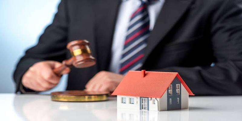 What is an Intermediary Bank? A Simple Guide